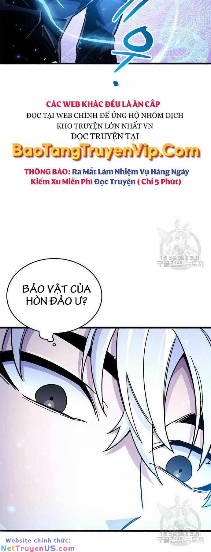 Người Chơi Che Giấu Quá Khứ 24 trang 44