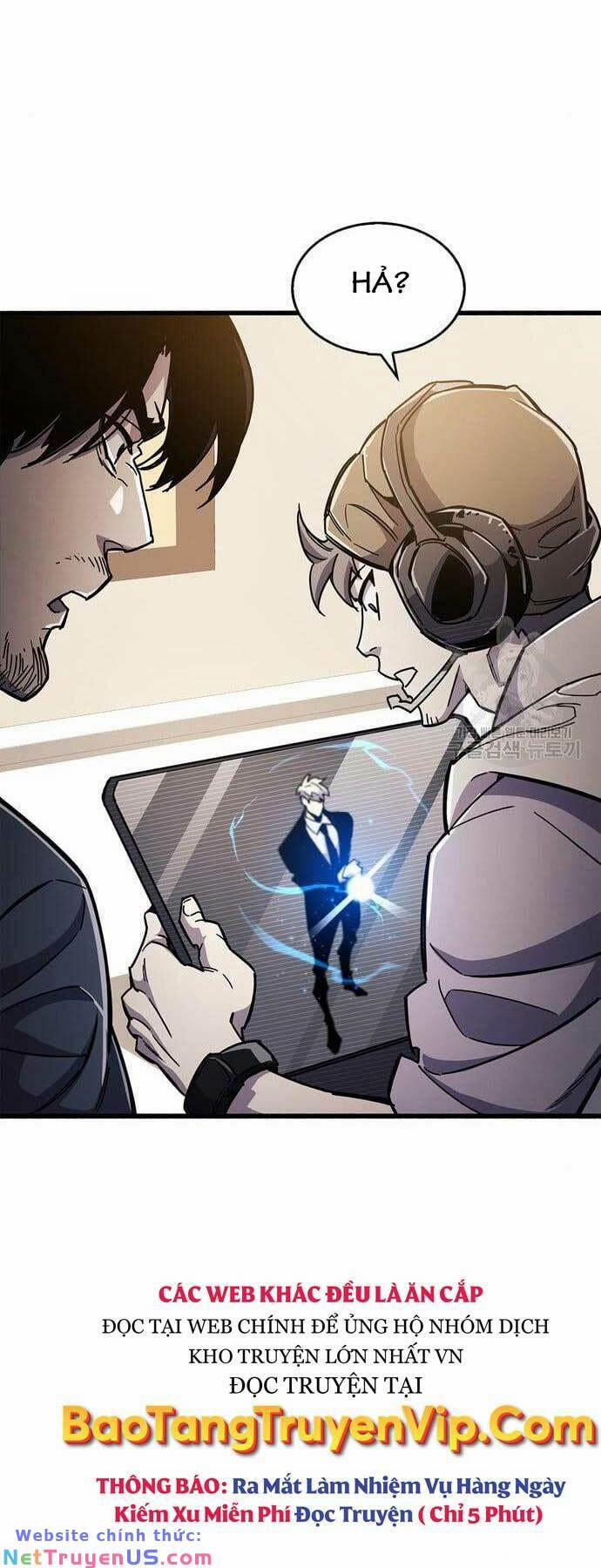 Người Chơi Che Giấu Quá Khứ 24 trang 46