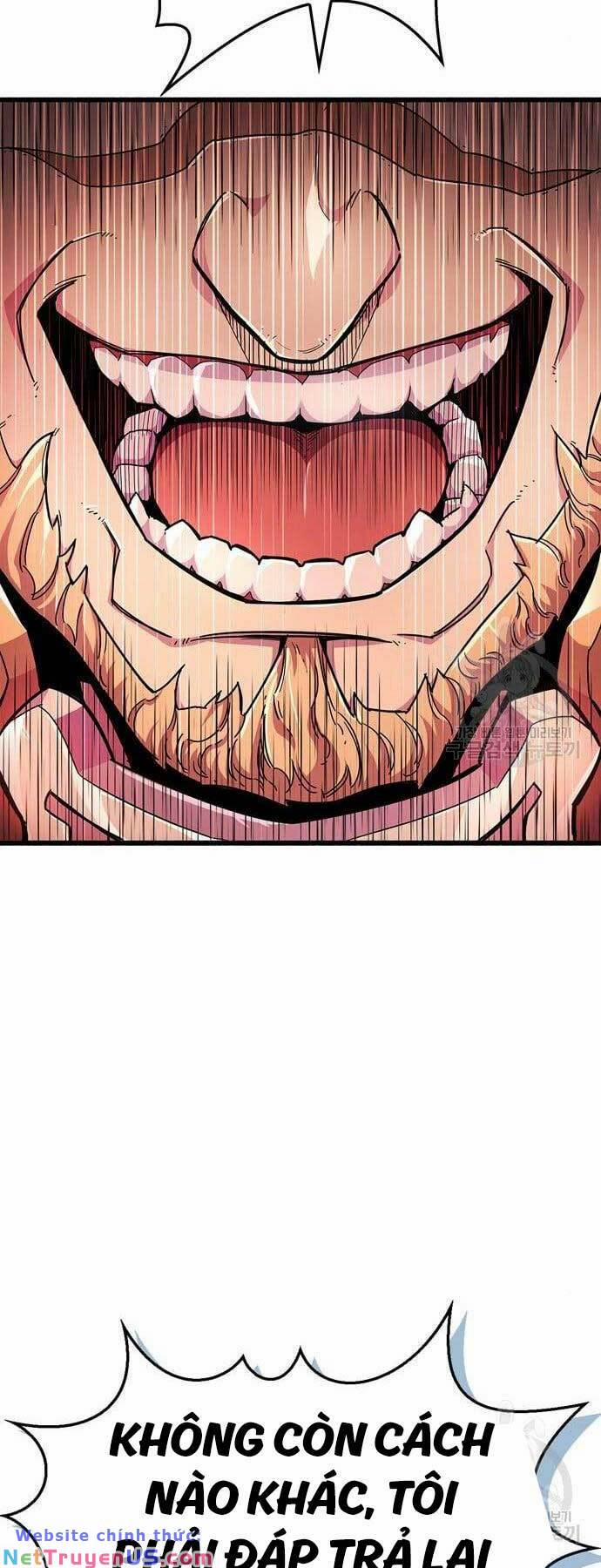 Người Chơi Che Giấu Quá Khứ 24 trang 5