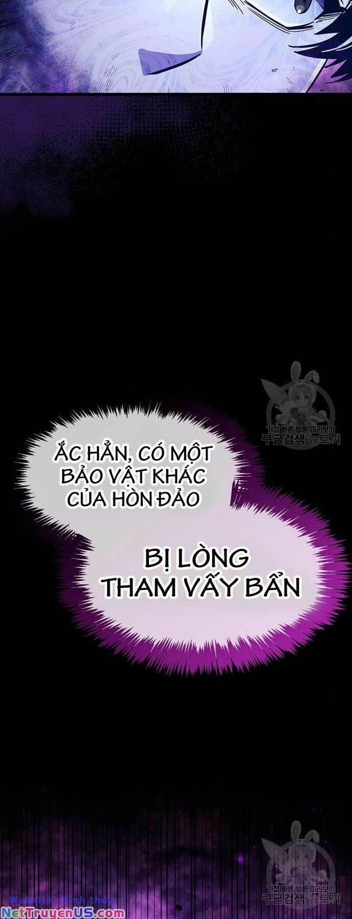 Người Chơi Che Giấu Quá Khứ 24 trang 54