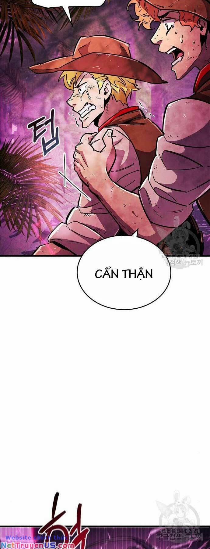 Người Chơi Che Giấu Quá Khứ 24 trang 59