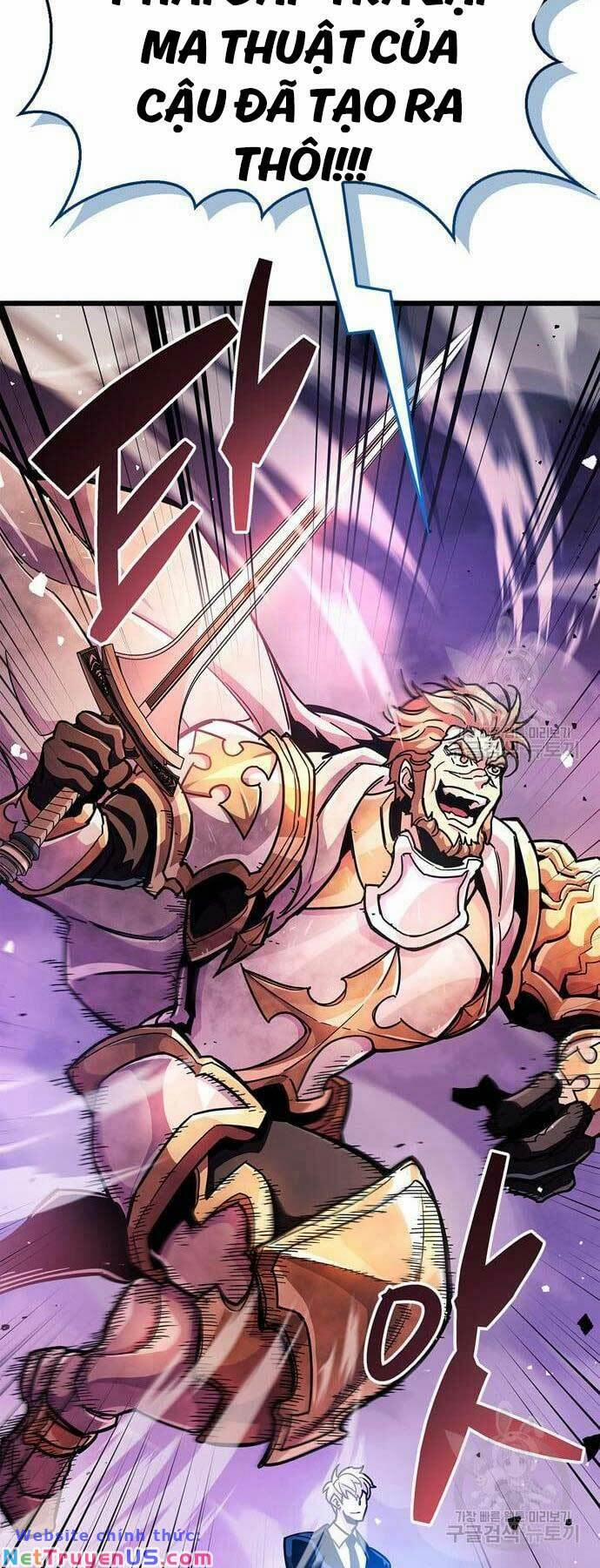 Người Chơi Che Giấu Quá Khứ 24 trang 6