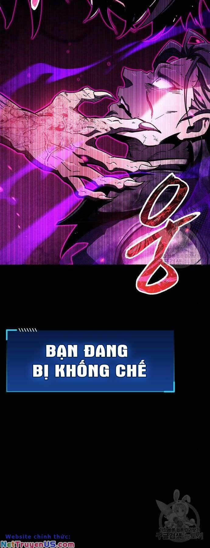 Người Chơi Che Giấu Quá Khứ 24 trang 64