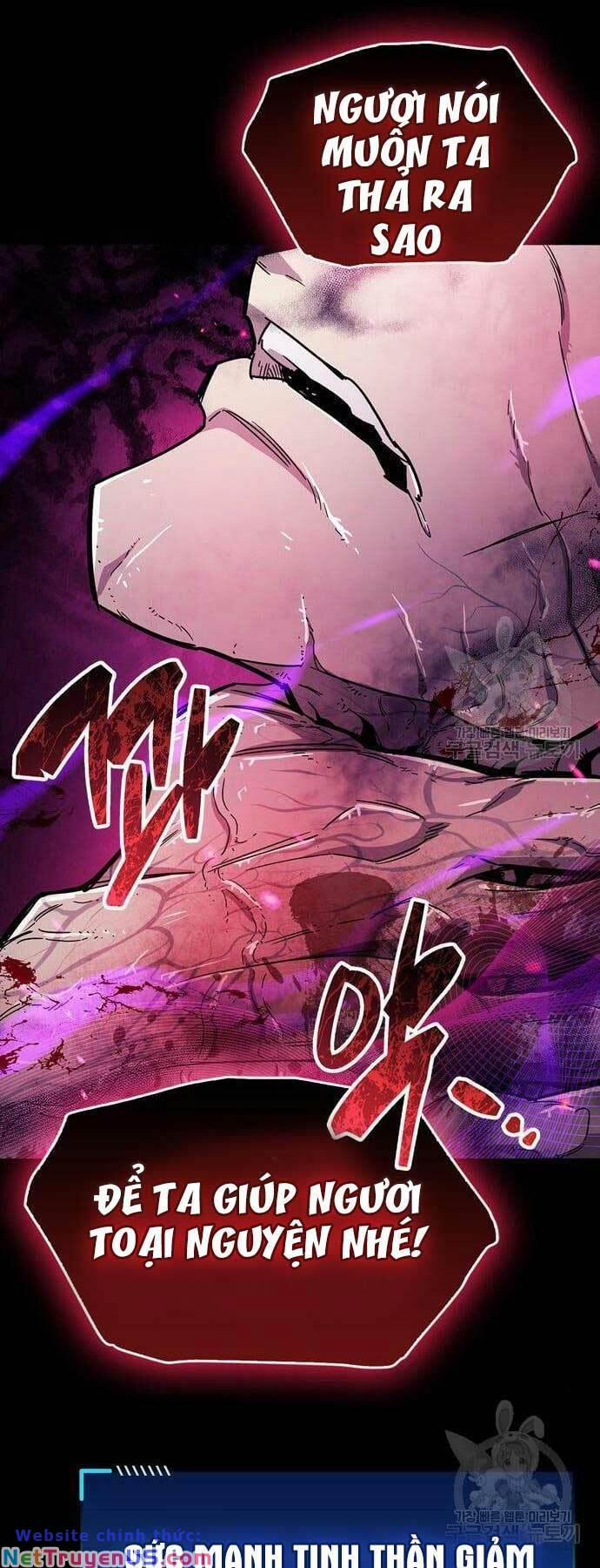 Người Chơi Che Giấu Quá Khứ 24 trang 65
