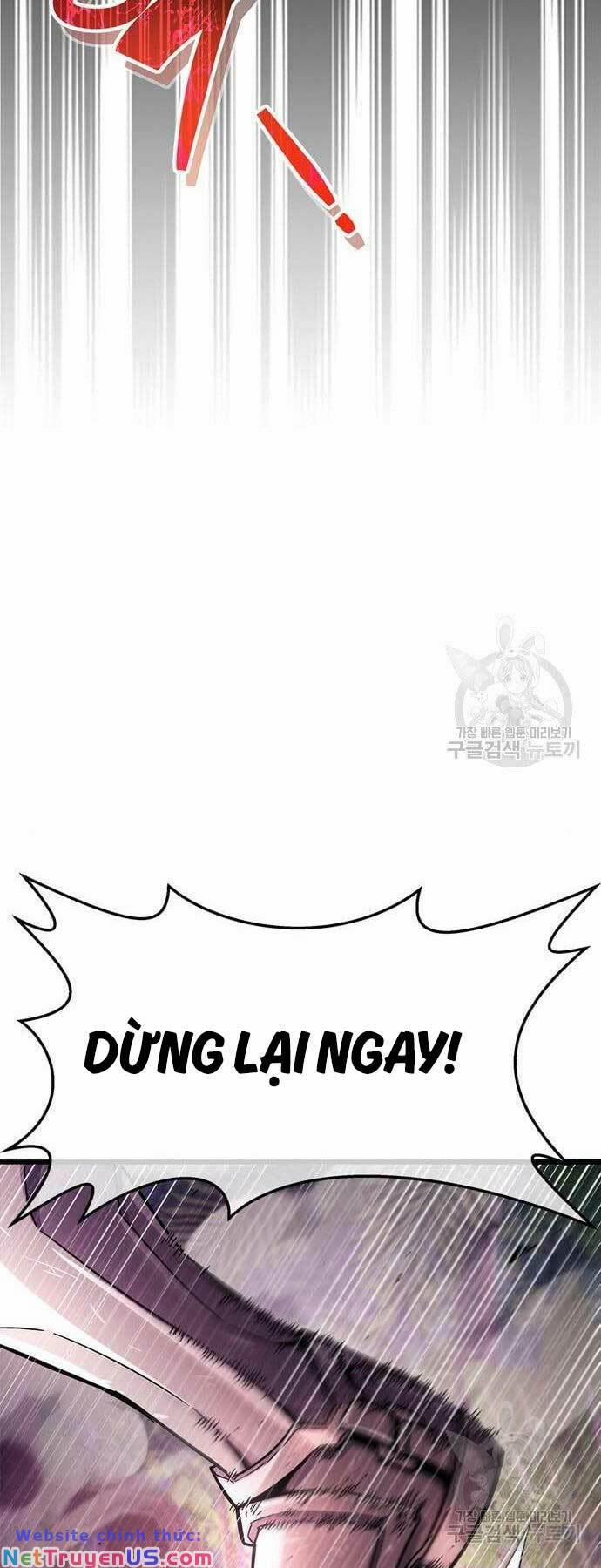 Người Chơi Che Giấu Quá Khứ 24 trang 69