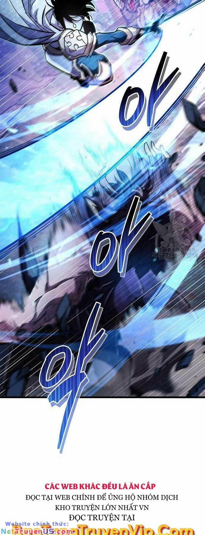 Người Chơi Che Giấu Quá Khứ 24 trang 71