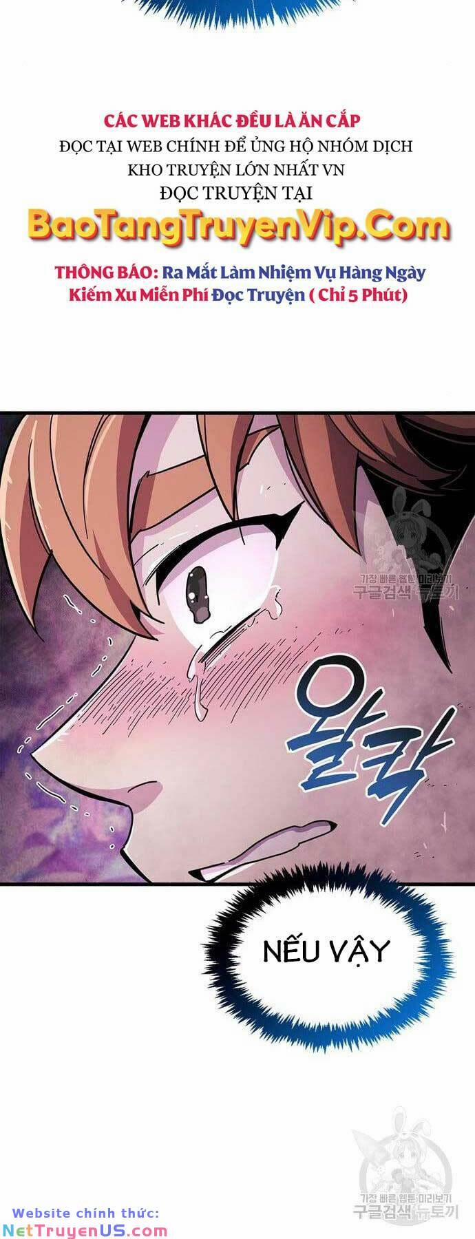 Người Chơi Che Giấu Quá Khứ 24 trang 74