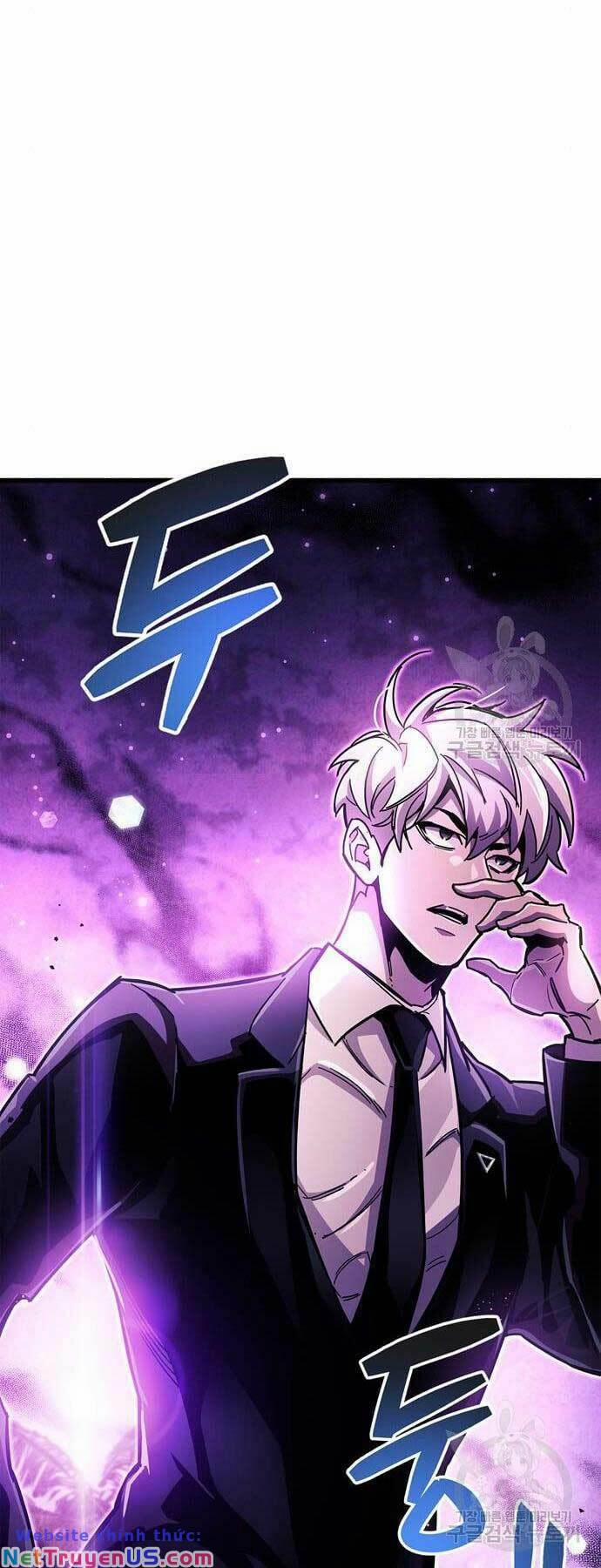 Người Chơi Che Giấu Quá Khứ 24 trang 76