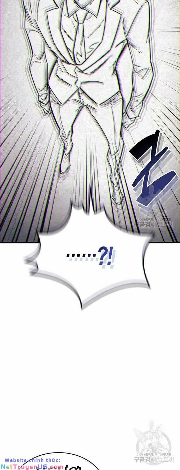 Người Chơi Che Giấu Quá Khứ 24 trang 82