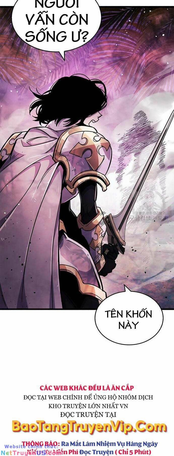 Người Chơi Che Giấu Quá Khứ 24 trang 83