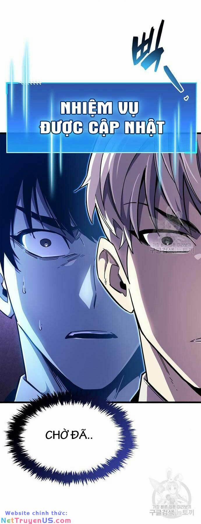 Người Chơi Che Giấu Quá Khứ 24 trang 84