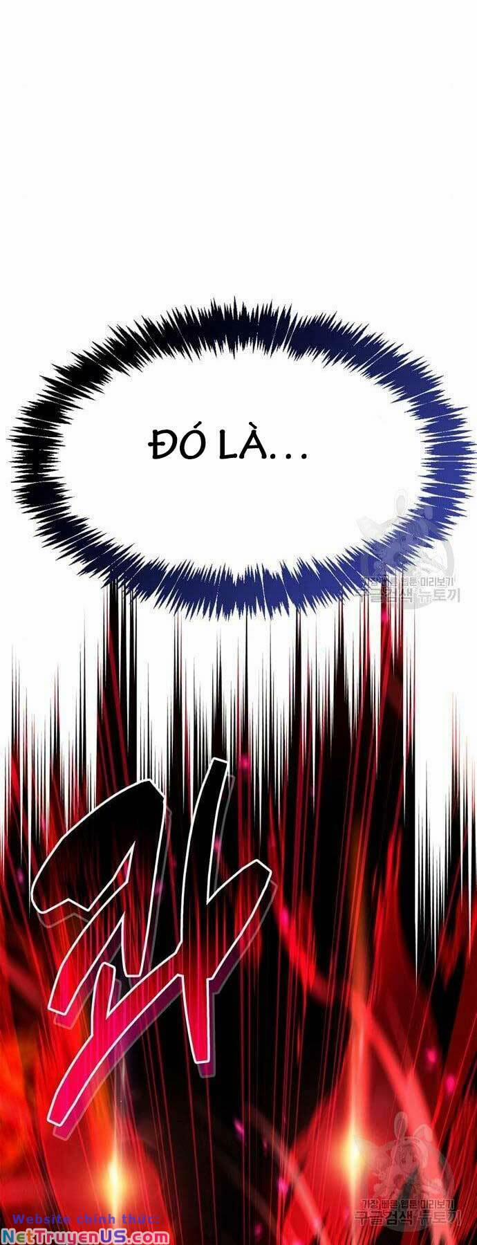 Người Chơi Che Giấu Quá Khứ 24 trang 85