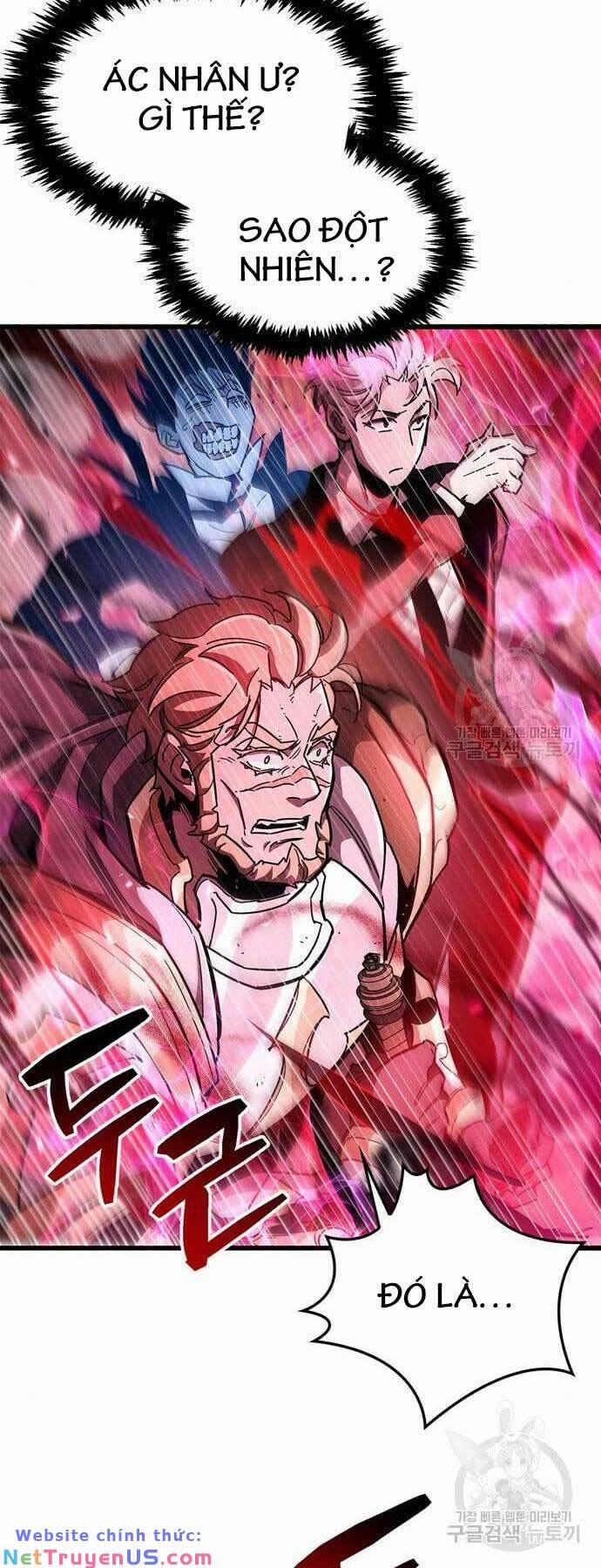 Người Chơi Che Giấu Quá Khứ 24 trang 88