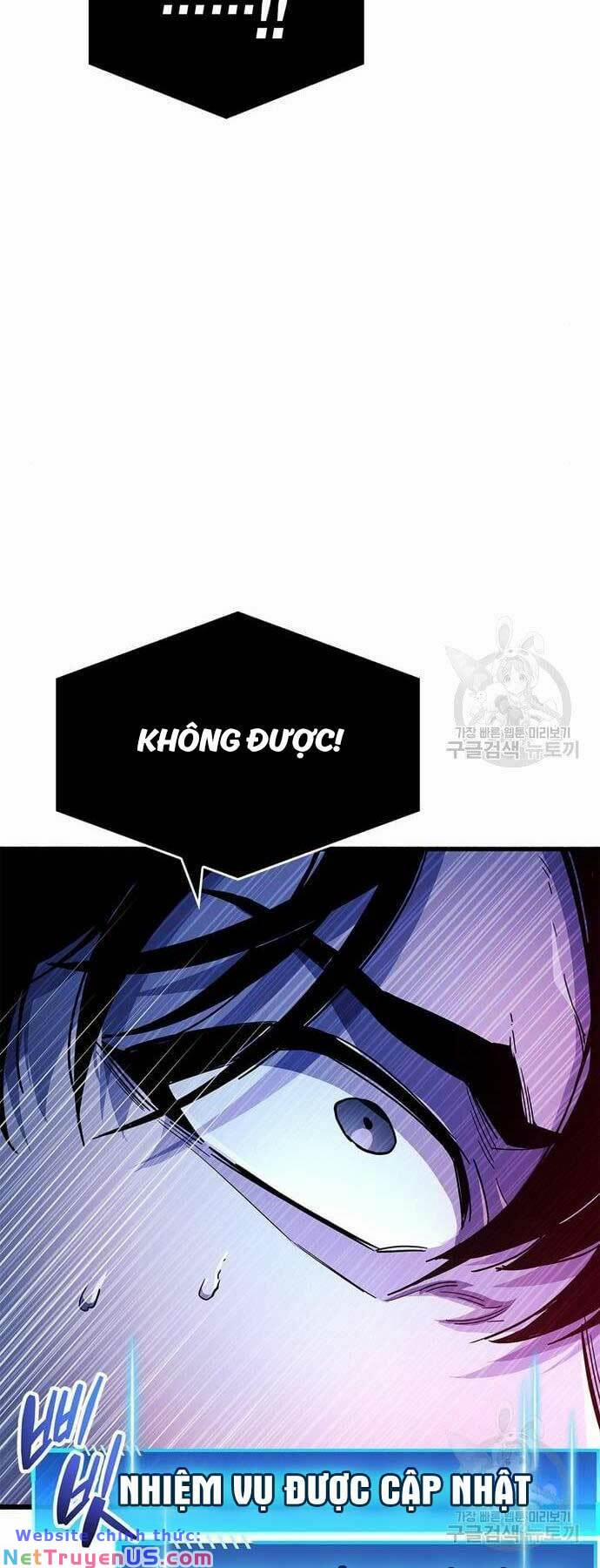 Người Chơi Che Giấu Quá Khứ 24 trang 93