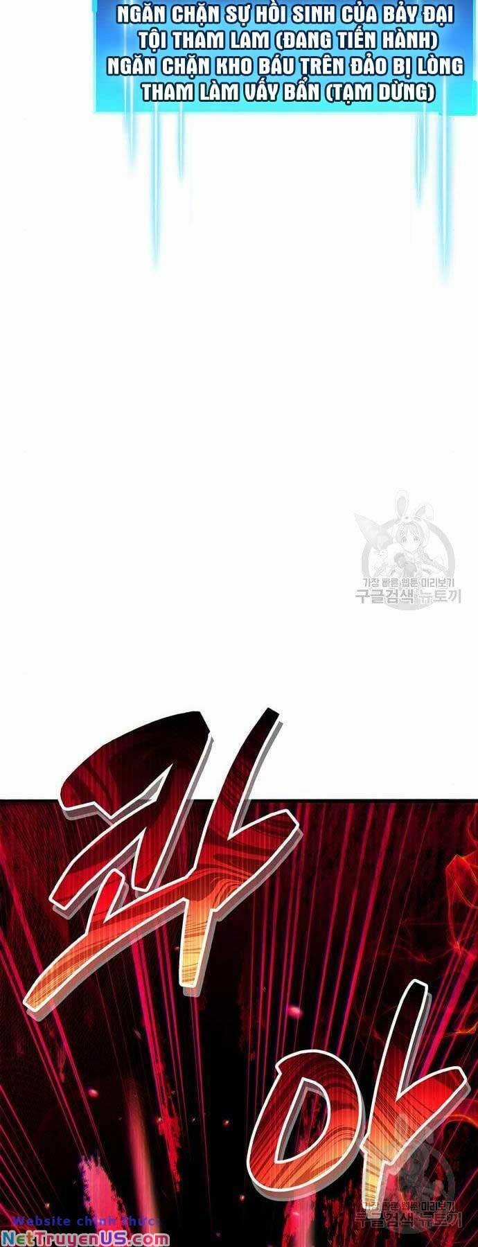Người Chơi Che Giấu Quá Khứ 24 trang 94