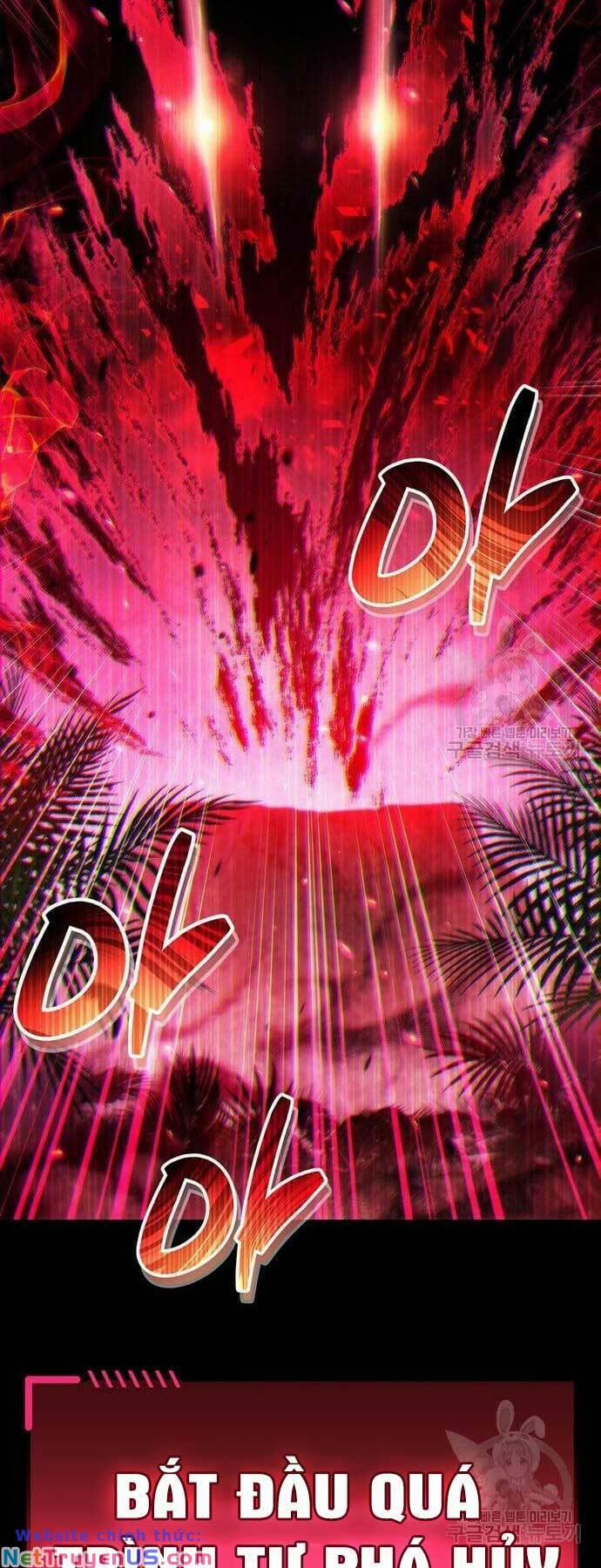 Người Chơi Che Giấu Quá Khứ 24 trang 95