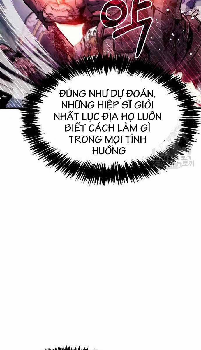 Người Chơi Che Giấu Quá Khứ 25 trang 103