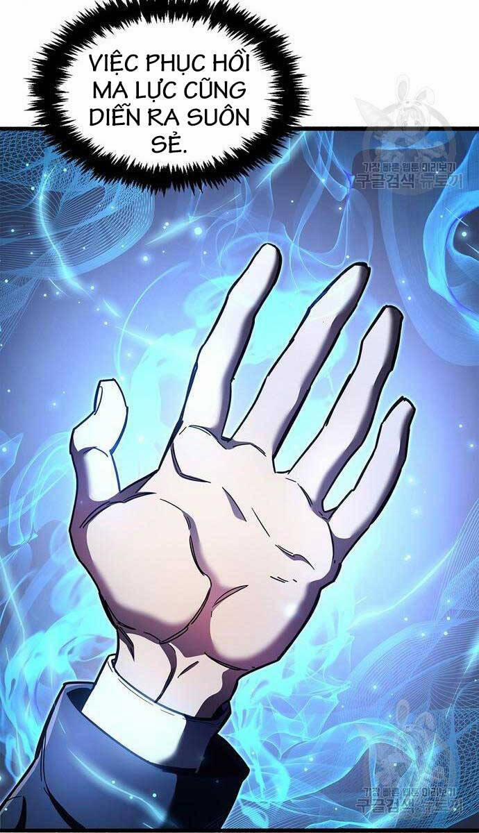 Người Chơi Che Giấu Quá Khứ 25 trang 104