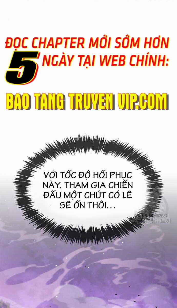 Người Chơi Che Giấu Quá Khứ 25 trang 105