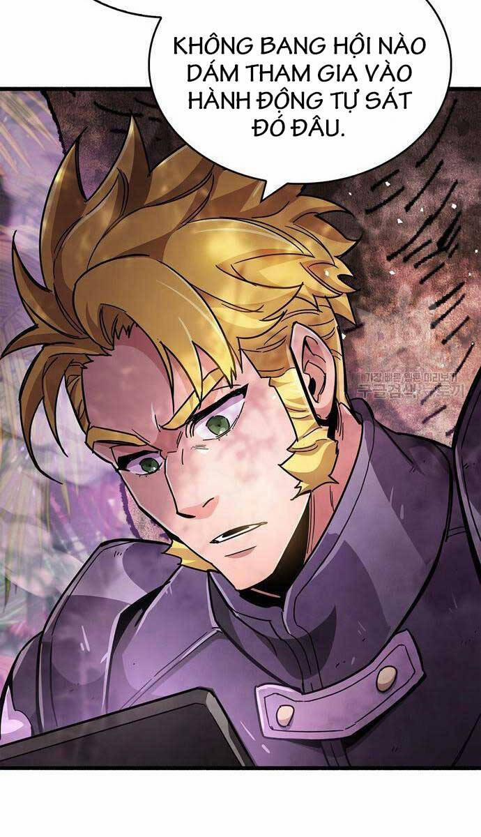 Người Chơi Che Giấu Quá Khứ 25 trang 109