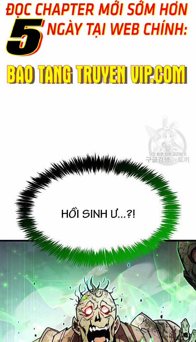 Người Chơi Che Giấu Quá Khứ 25 trang 112