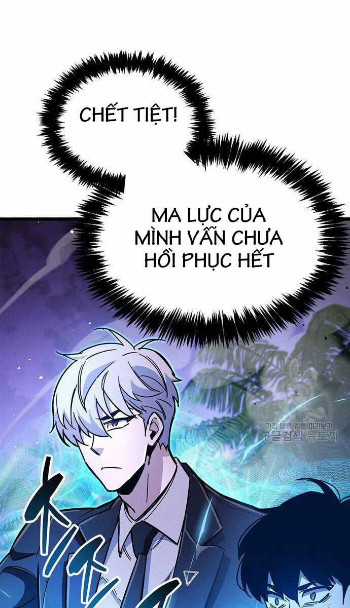 Người Chơi Che Giấu Quá Khứ 25 trang 114