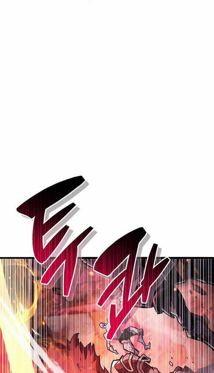 Người Chơi Che Giấu Quá Khứ 25 trang 121