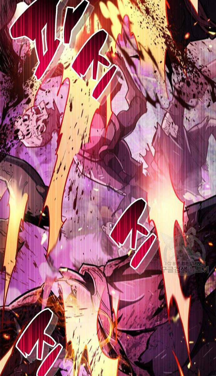 Người Chơi Che Giấu Quá Khứ 25 trang 123