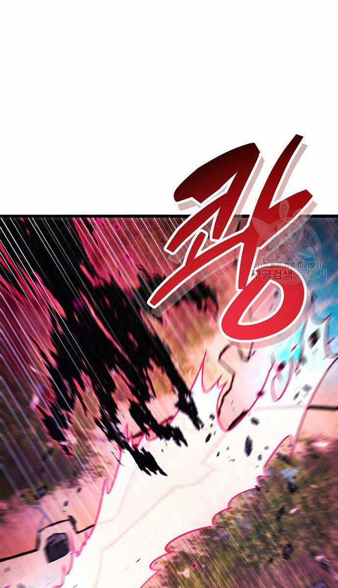 Người Chơi Che Giấu Quá Khứ 25 trang 13