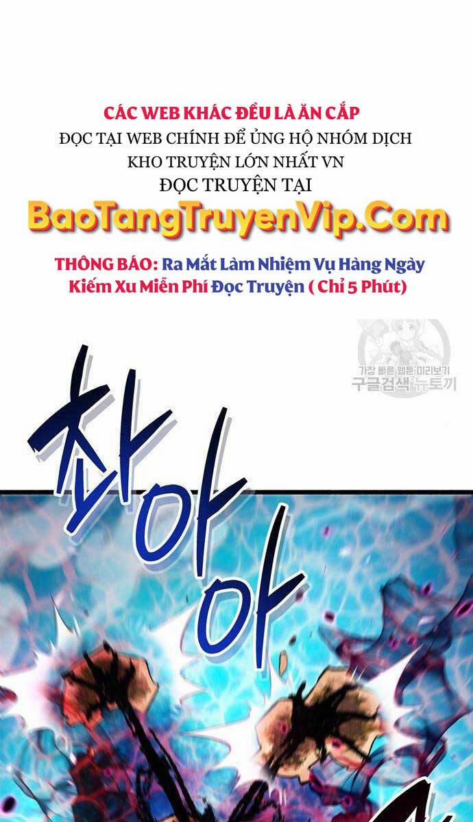 Người Chơi Che Giấu Quá Khứ 25 trang 16