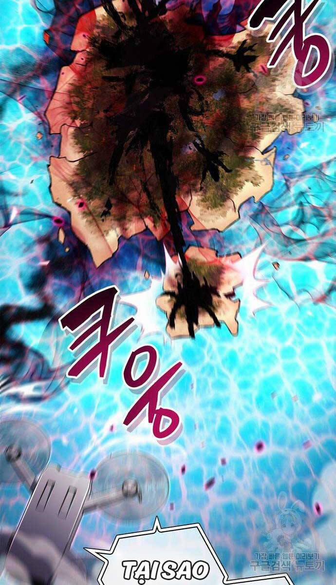 Người Chơi Che Giấu Quá Khứ 25 trang 17