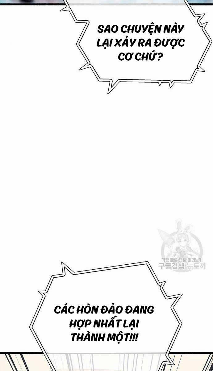 Người Chơi Che Giấu Quá Khứ 25 trang 18