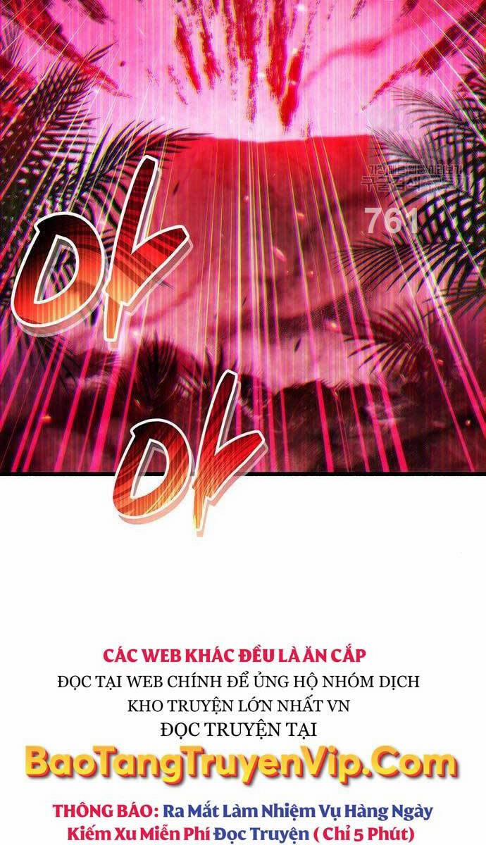 Người Chơi Che Giấu Quá Khứ 25 trang 2