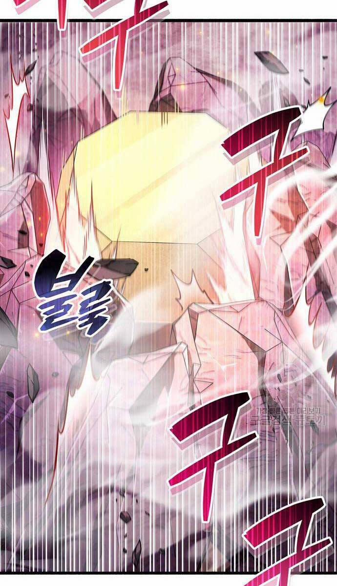 Người Chơi Che Giấu Quá Khứ 25 trang 21