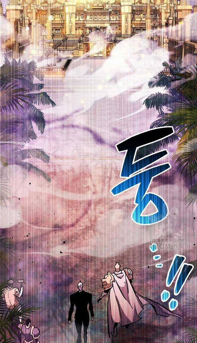 Người Chơi Che Giấu Quá Khứ 25 trang 27