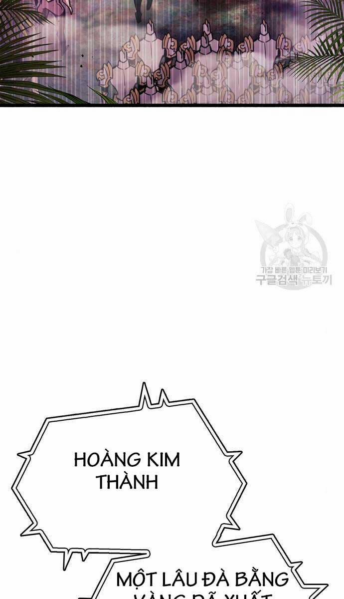 Người Chơi Che Giấu Quá Khứ 25 trang 28