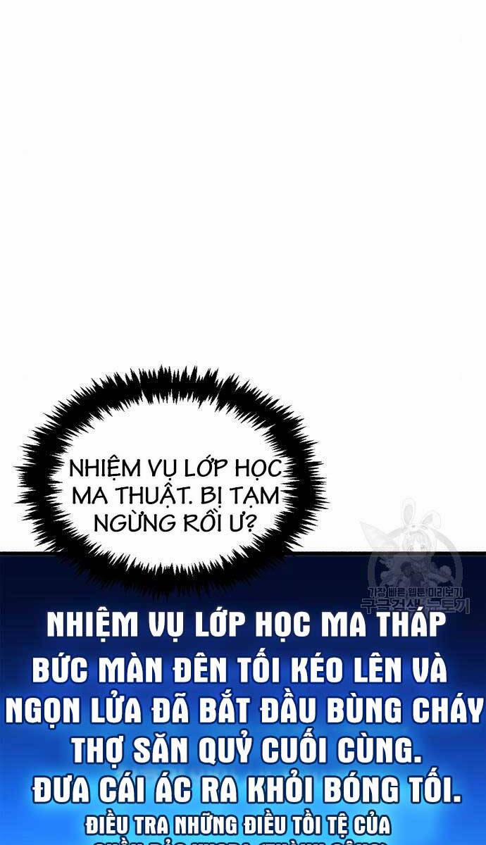 Người Chơi Che Giấu Quá Khứ 25 trang 36