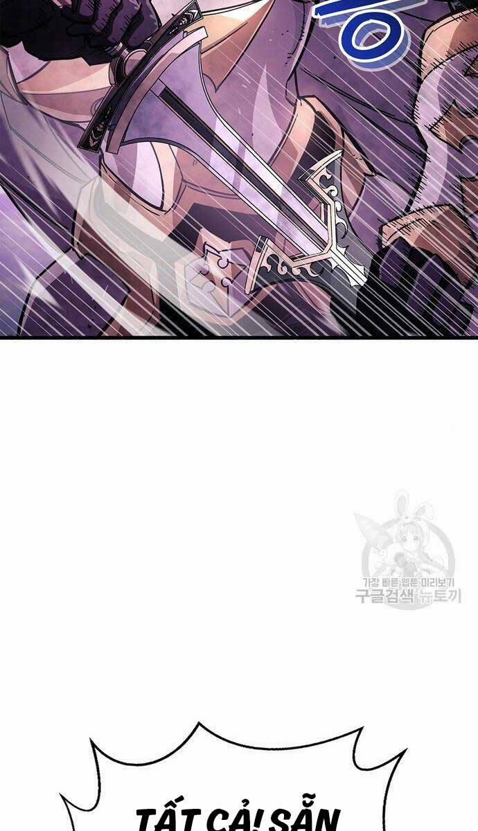 Người Chơi Che Giấu Quá Khứ 25 trang 39