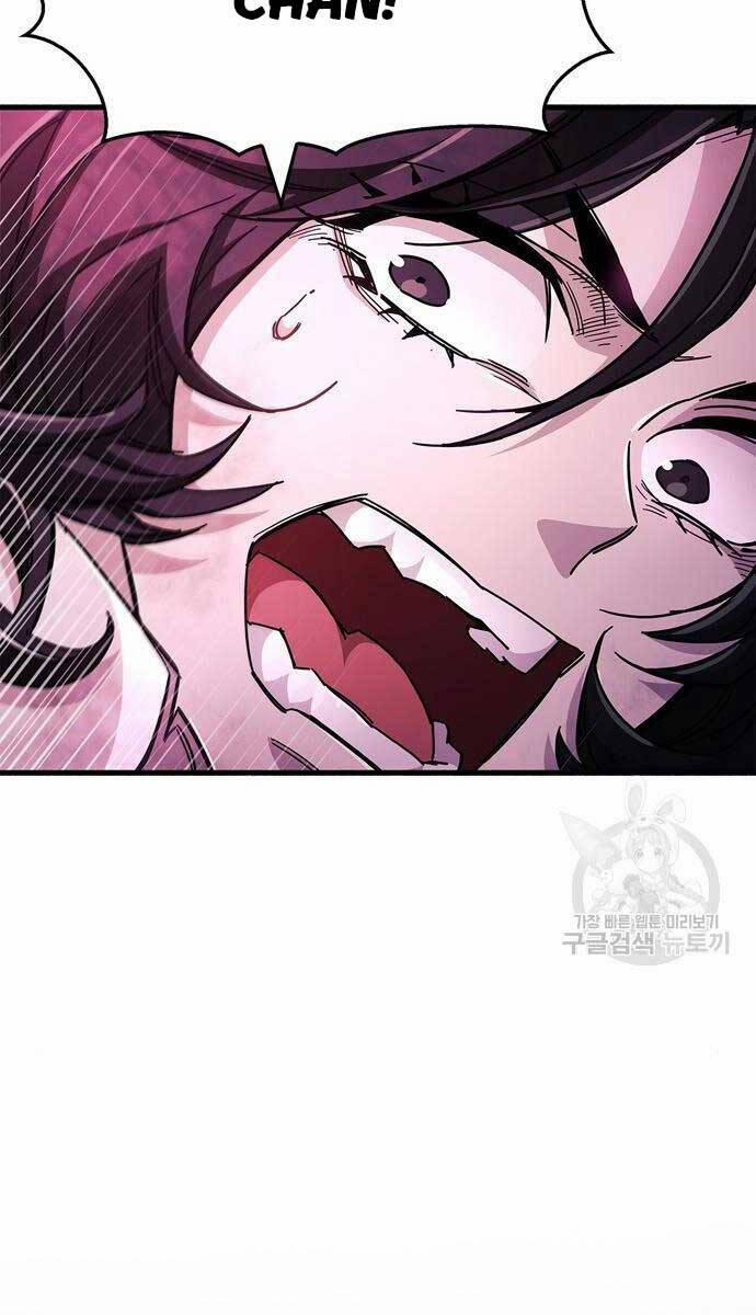 Người Chơi Che Giấu Quá Khứ 25 trang 42