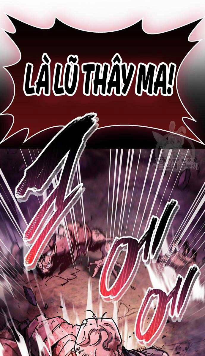 Người Chơi Che Giấu Quá Khứ 25 trang 43