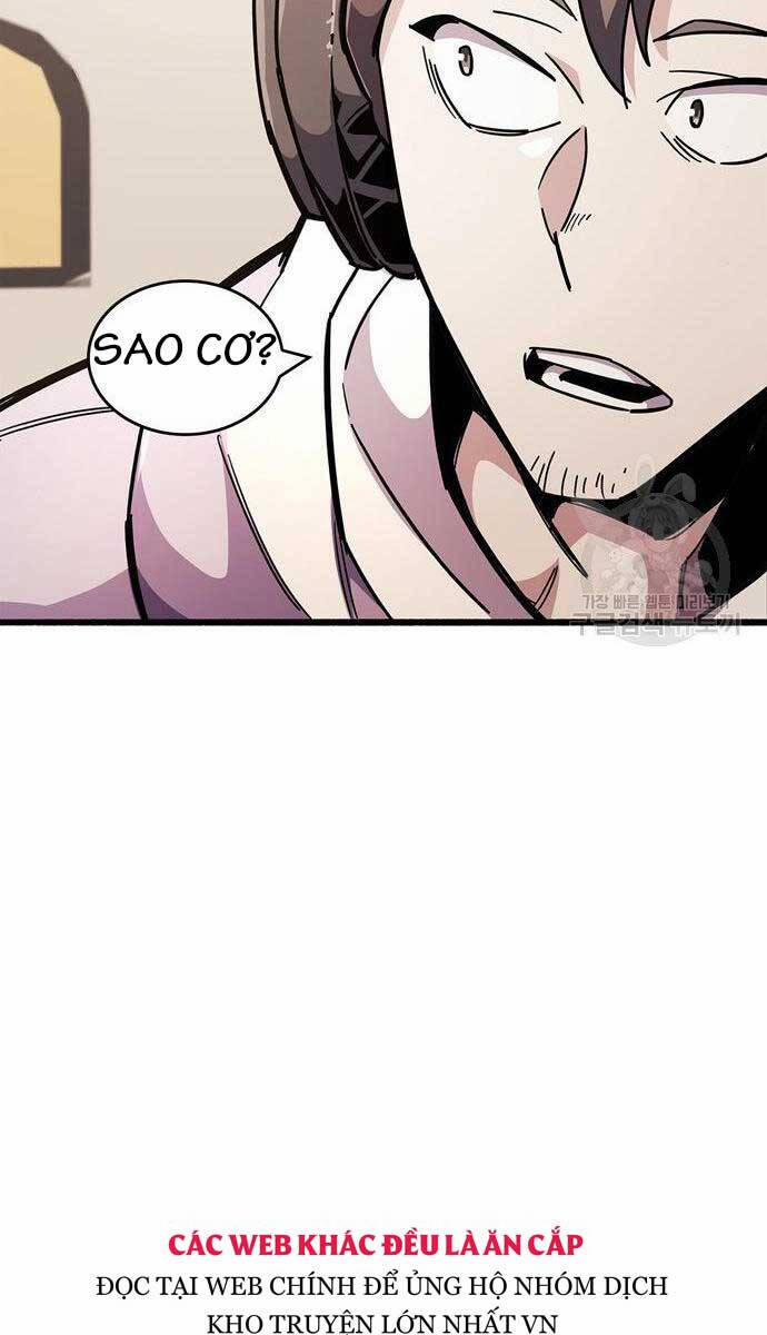 Người Chơi Che Giấu Quá Khứ 25 trang 49