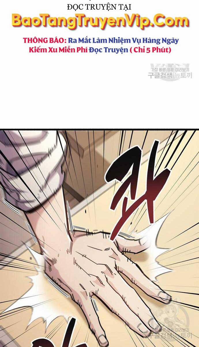 Người Chơi Che Giấu Quá Khứ 25 trang 50