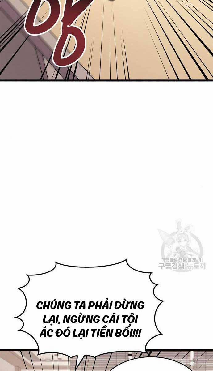 Người Chơi Che Giấu Quá Khứ 25 trang 51