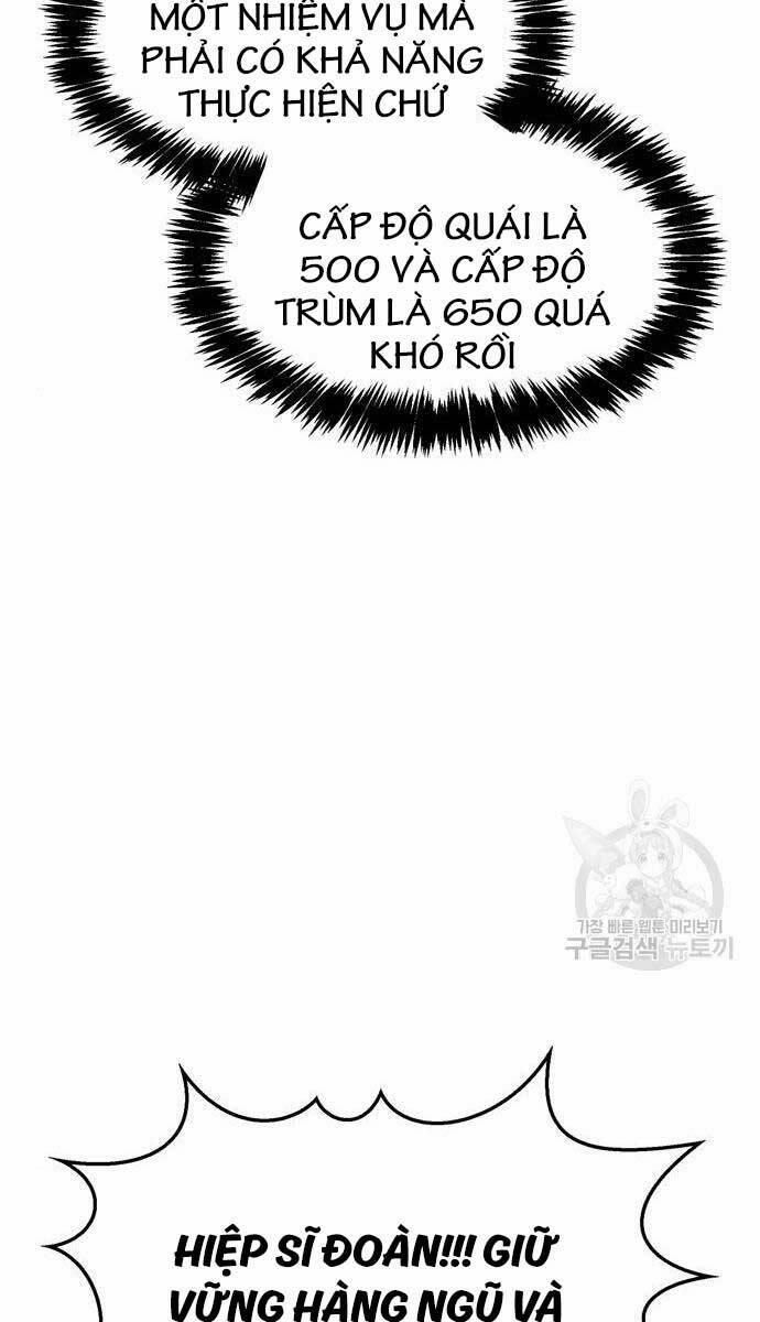 Người Chơi Che Giấu Quá Khứ 25 trang 63