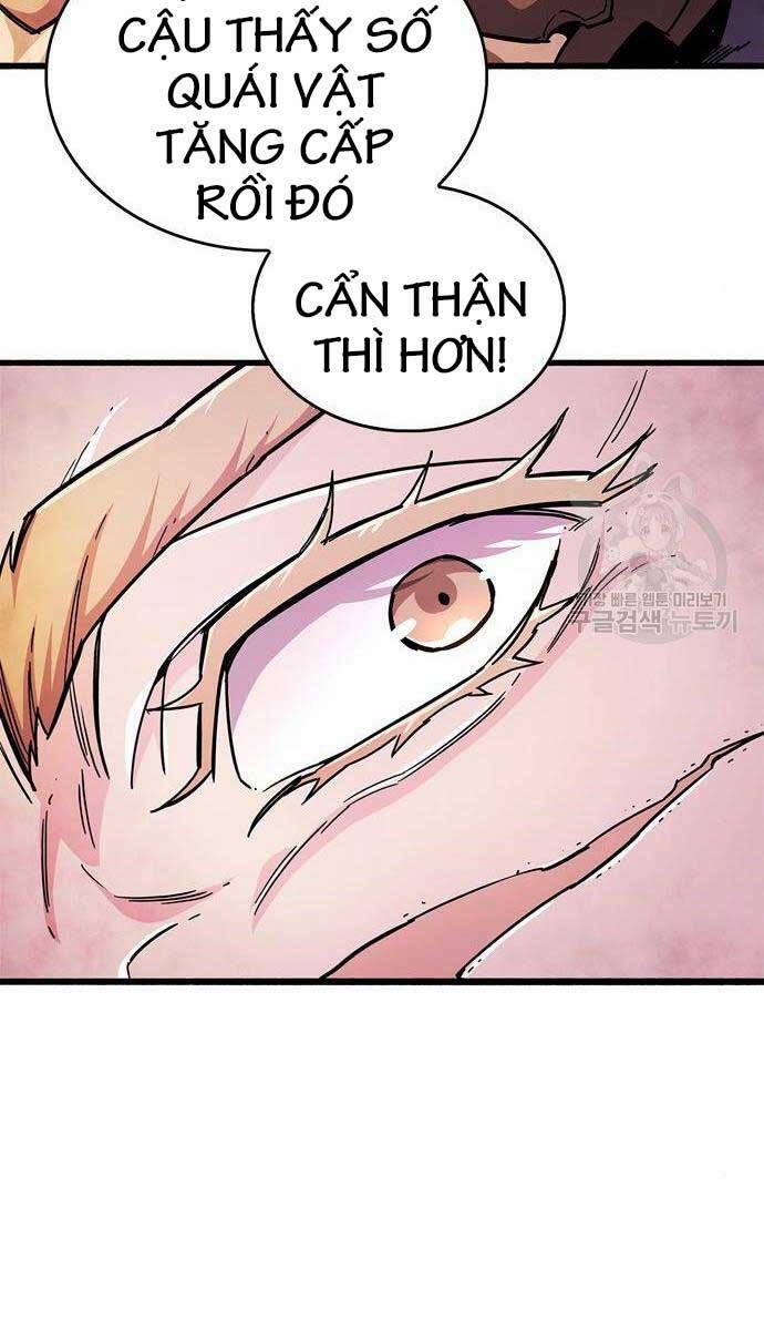 Người Chơi Che Giấu Quá Khứ 25 trang 67