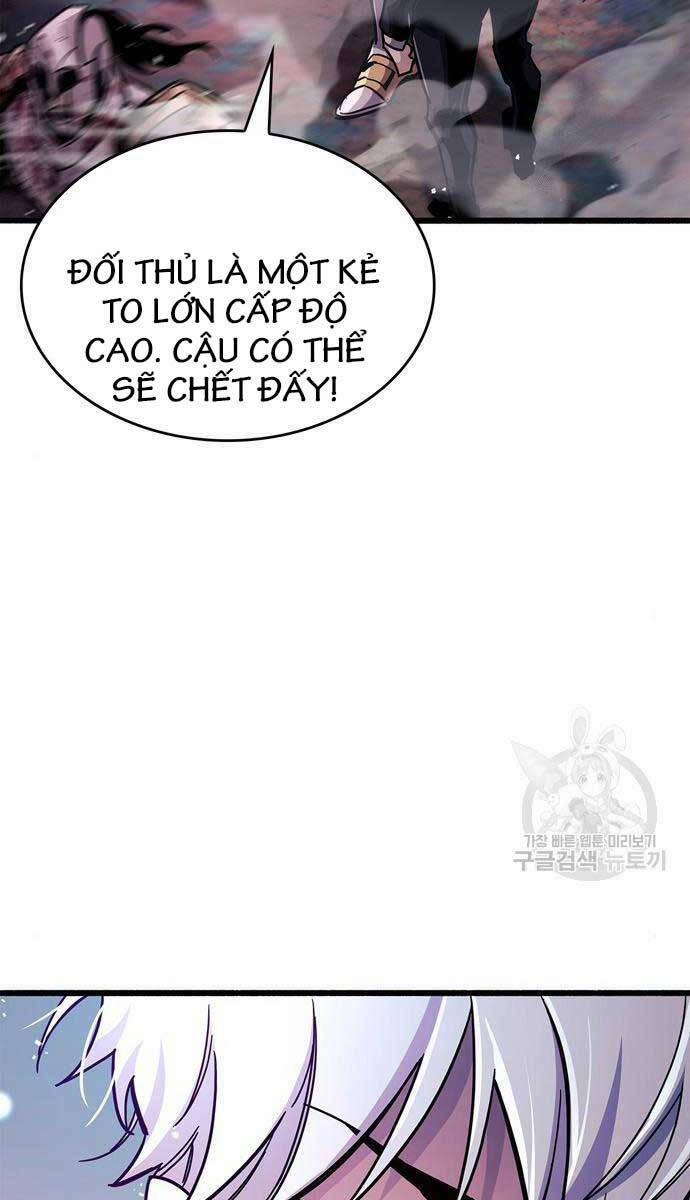 Người Chơi Che Giấu Quá Khứ 25 trang 72