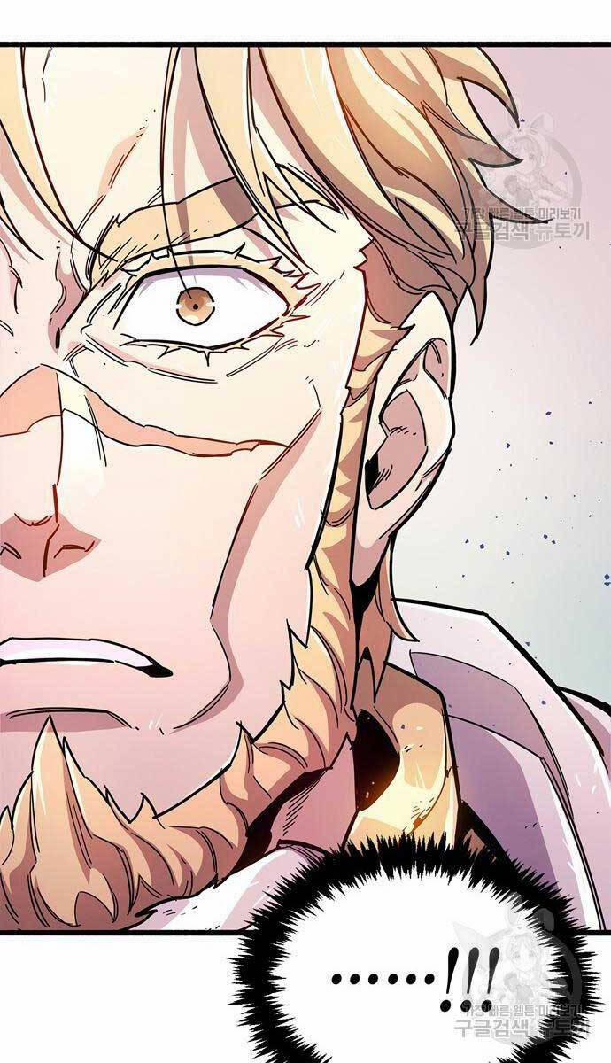 Người Chơi Che Giấu Quá Khứ 25 trang 74