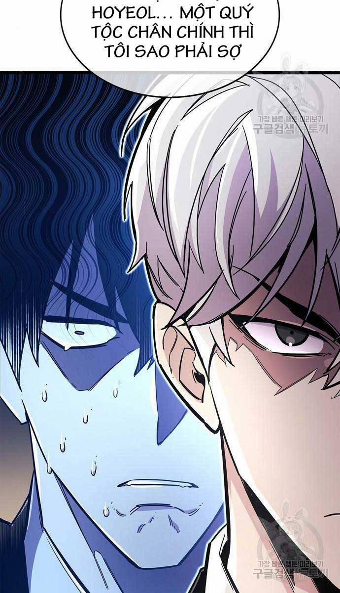 Người Chơi Che Giấu Quá Khứ 25 trang 77