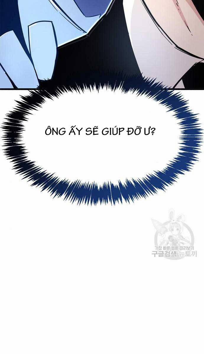 Người Chơi Che Giấu Quá Khứ 25 trang 78