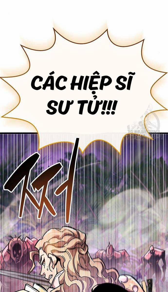 Người Chơi Che Giấu Quá Khứ 25 trang 79